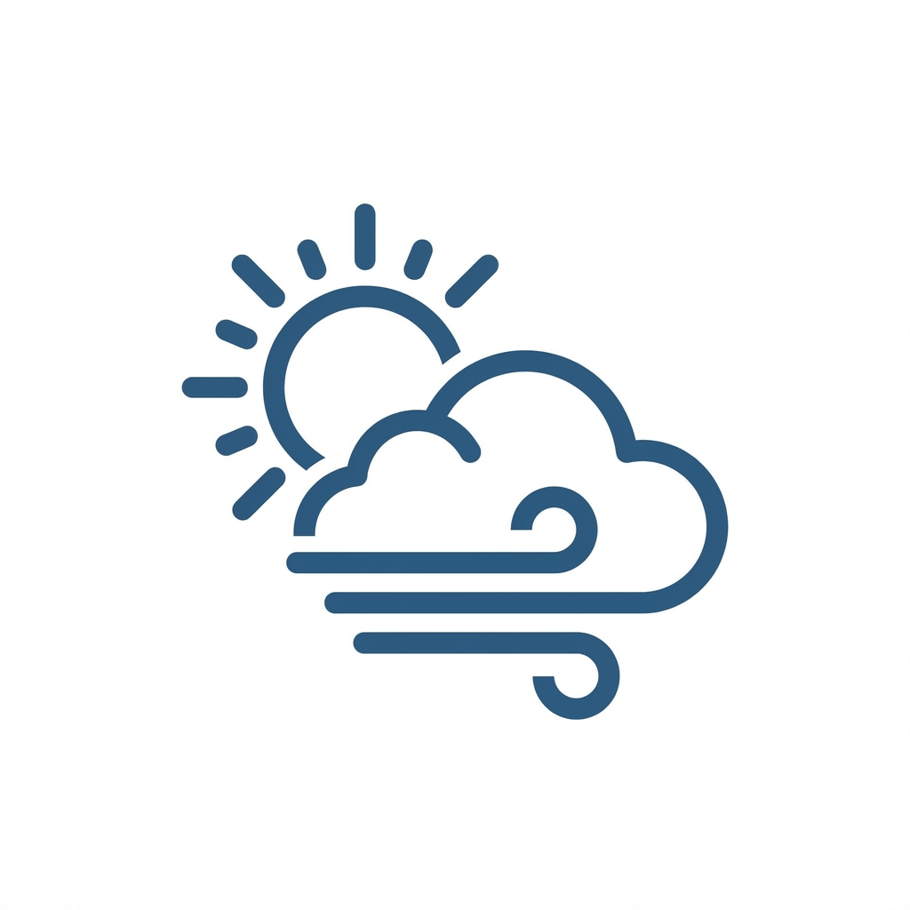 Meteo Elspeet Logo